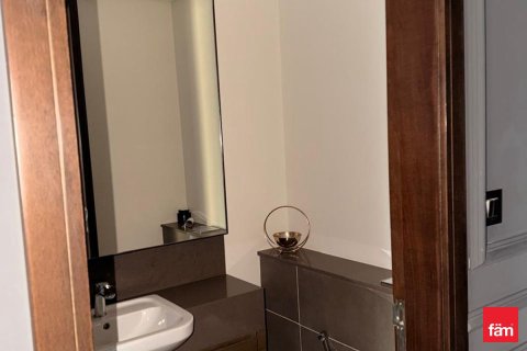 Квартира с 2 спальнями в Дубай Марина, ОАЭ №149414 21