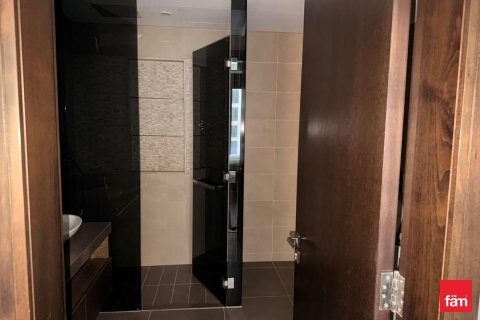 Квартира с 2 спальнями в Дубай Марина, ОАЭ №149414 19