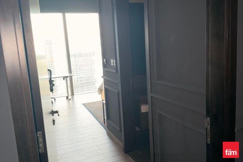 Квартира с 2 спальнями в Дубай Марина, ОАЭ №149414 16