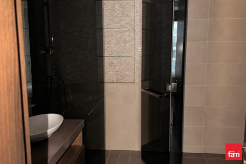 Квартира с 2 спальнями в Дубай Марина, ОАЭ №149414 17