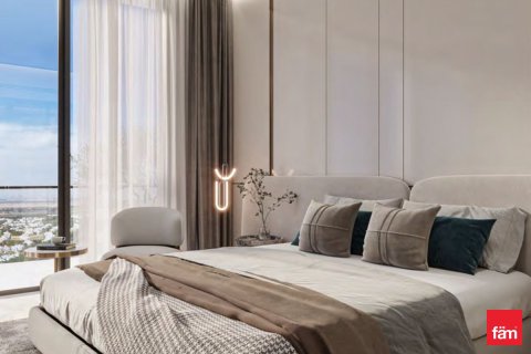 3 bedrooms Apartment in Majan, UAE No. 149419