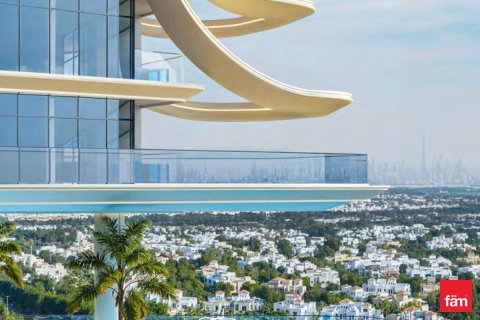 3 bedrooms Apartment in Majan, UAE No. 149419 15