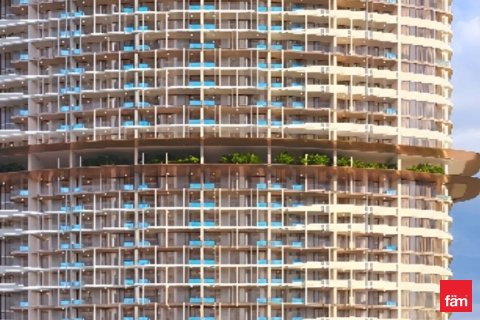 3 bedrooms Apartment in Majan, UAE No. 149419 13