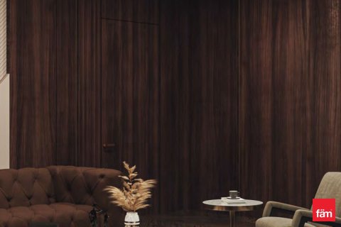 3 bedrooms Apartment in Majan, UAE No. 149419 4