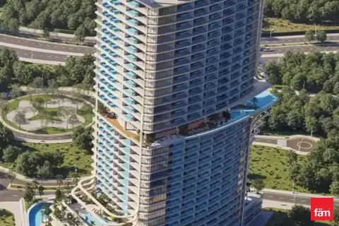 3 bedrooms Apartment in Majan, UAE No. 149419 14