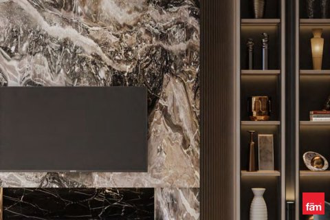 3 bedrooms Apartment in Majan, UAE No. 149419 6