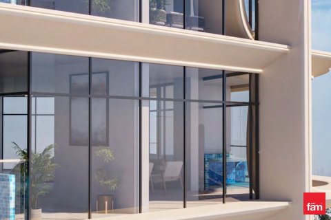 3 bedrooms Apartment in Majan, UAE No. 149419 5