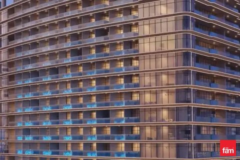 3 bedrooms Apartment in Majan, UAE No. 149419 16