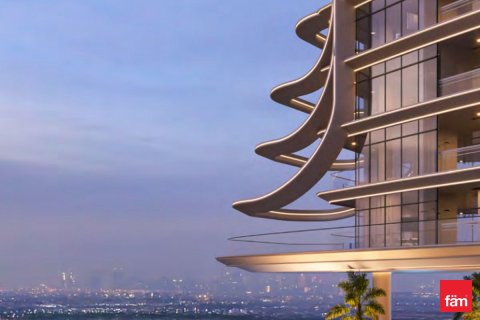 3 bedrooms Apartment in Majan, UAE No. 149419 12