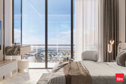 3 bedrooms Apartment in Majan, UAE No. 149419 3