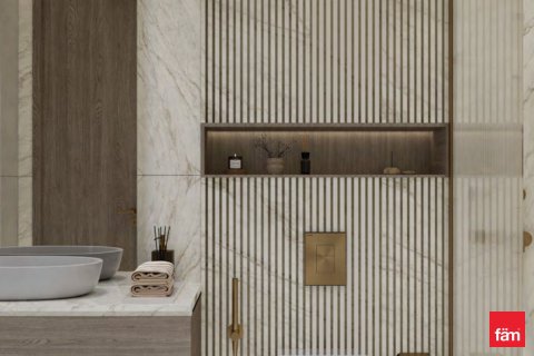 3 bedrooms Apartment in Majan, UAE No. 149419 7