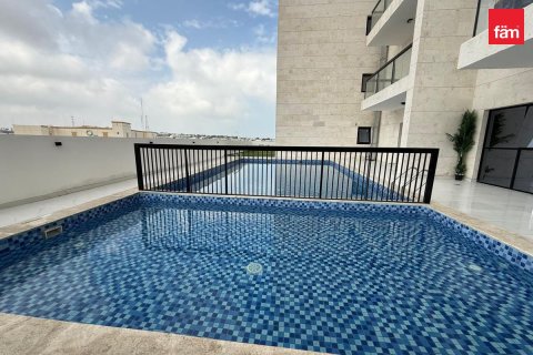 2 bedrooms Apartment in Al Furjan, UAE No. 45782 17