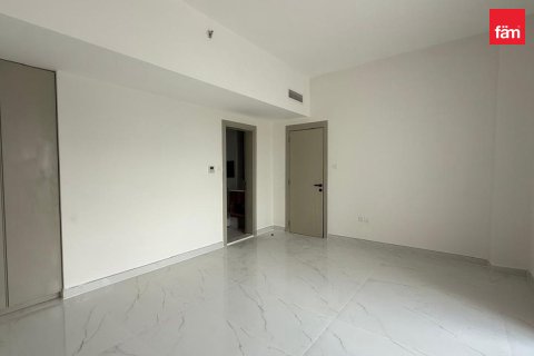 2 bedrooms Apartment in Al Furjan, UAE No. 45782 2