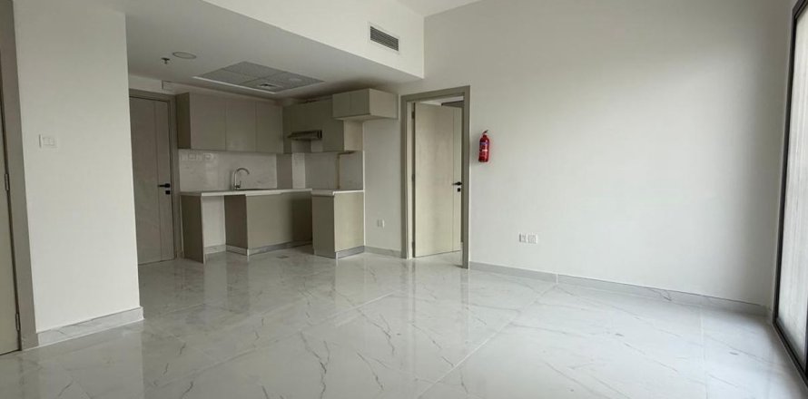 2 bedrooms Apartment in Al Furjan, UAE No. 45782