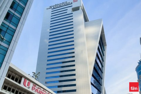 151.4m² Cafe / restaurant  No. 117941 11