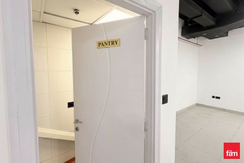 151.4m² Cafe / restaurant  No. 117941 10