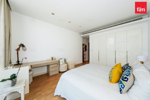 3 bedrooms Apartment in City Walk, UAE No. 117944 28
