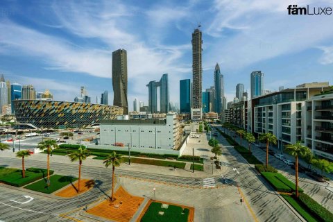 3 bedrooms Apartment  No. 117944 2