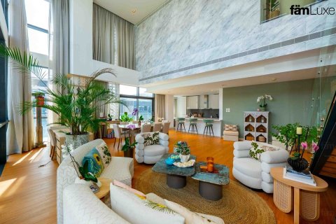 3 bedrooms Apartment  No. 117944 9