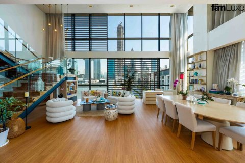 3 bedrooms Apartment  No. 117944 8