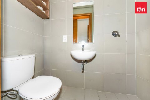 3 bedrooms Apartment in City Walk, UAE No. 117944 6