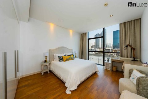 3 bedrooms Apartment  No. 117944 17