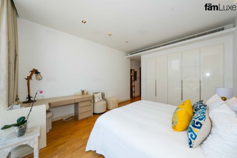 3 bedrooms Apartment  No. 117944 20