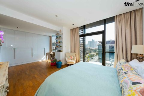 3 bedrooms Apartment  No. 117944 22