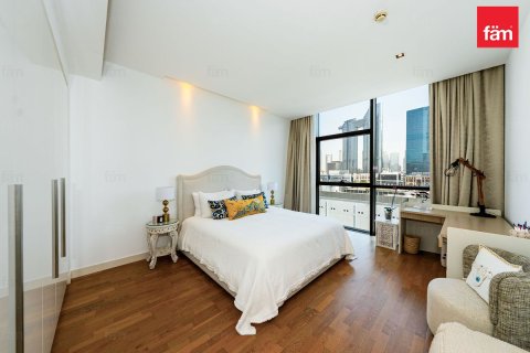 3 bedrooms Apartment in City Walk, UAE No. 117944 27