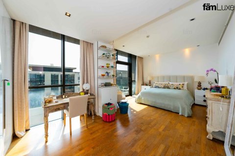 3 bedrooms Apartment  No. 117944 19