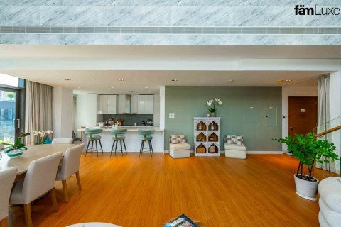 3 bedrooms Apartment  No. 117944 13