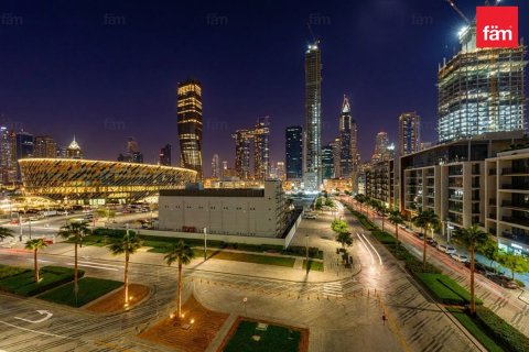 3 bedrooms Apartment in City Walk, UAE No. 117944 19