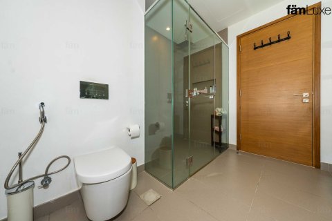 3 bedrooms Apartment  No. 117944 29