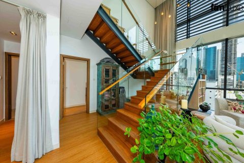 3 bedrooms Apartment  No. 117944 10