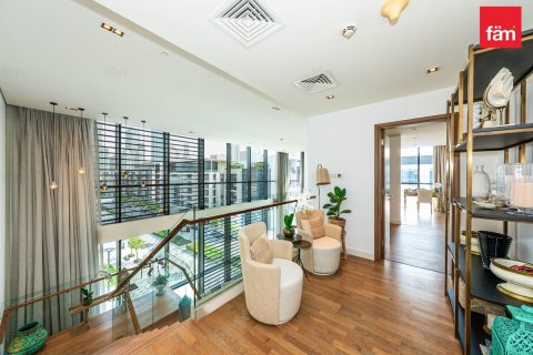 3 bedrooms Apartment in City Walk, UAE No. 117944 26