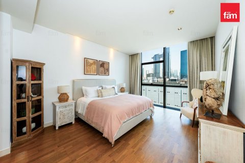 3 bedrooms Apartment in City Walk, UAE No. 117944 18