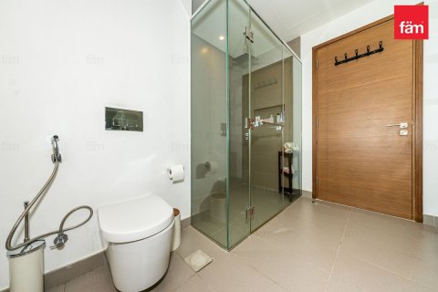 3 bedrooms Apartment in City Walk, UAE No. 117944 5
