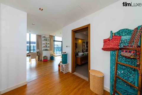 Apartment de 3 dormitorios en Al Wasl, UAE No. 117944 29