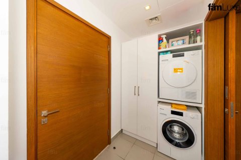 3 bedrooms Apartment  No. 117944 31