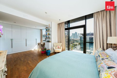 3 bedrooms Apartment in City Walk, UAE No. 117944 15