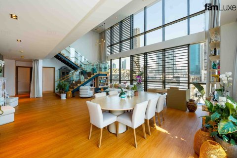 3 bedrooms Apartment  No. 117944 4