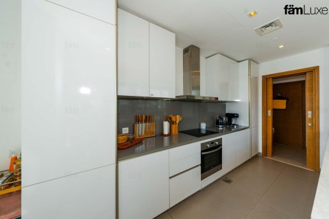 3 bedrooms Apartment  No. 117944 14