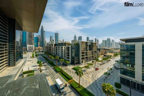 3 bedrooms Apartment  No. 117944 5