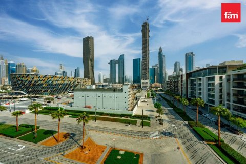 3 bedrooms Apartment in City Walk, UAE No. 117944 9