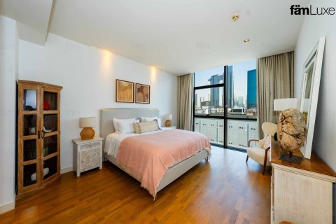 3 bedrooms Apartment  No. 117944 23