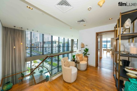 3 bedrooms Apartment  No. 117944 12