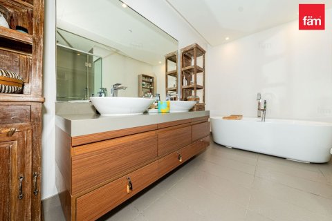 3 bedrooms Apartment in City Walk, UAE No. 117944 3