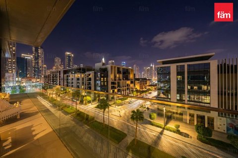 3 bedrooms Apartment in City Walk, UAE No. 117944 10