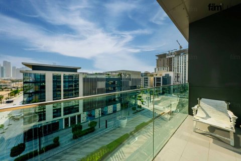 3 bedrooms Apartment  No. 117944 15