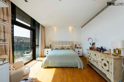 3 bedrooms Apartment  No. 117944 21